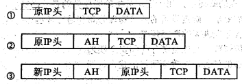 網(wǎng)規(guī)15上44.png