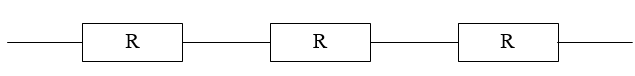 網(wǎng)規(guī)14上53.png