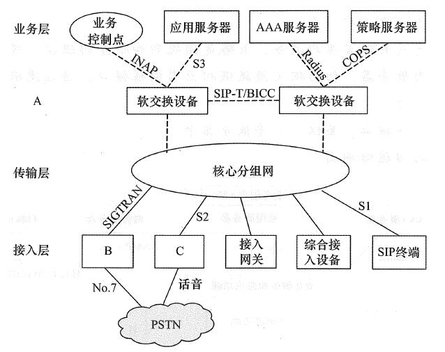 QQ截圖20171023163059.jpg