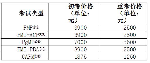 QQ截圖20171213093049.jpg