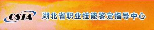 湖北省職業(yè)技能鑒定中心網(wǎng)站.jpg