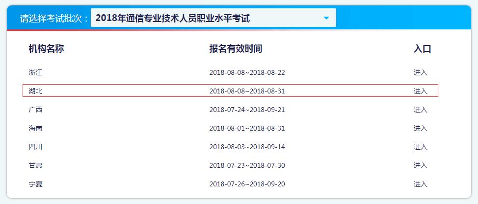 湖北報名入口.jpg