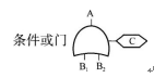 2017年安全工程師《安全生產(chǎn)管理》真題及答案（完整版）4